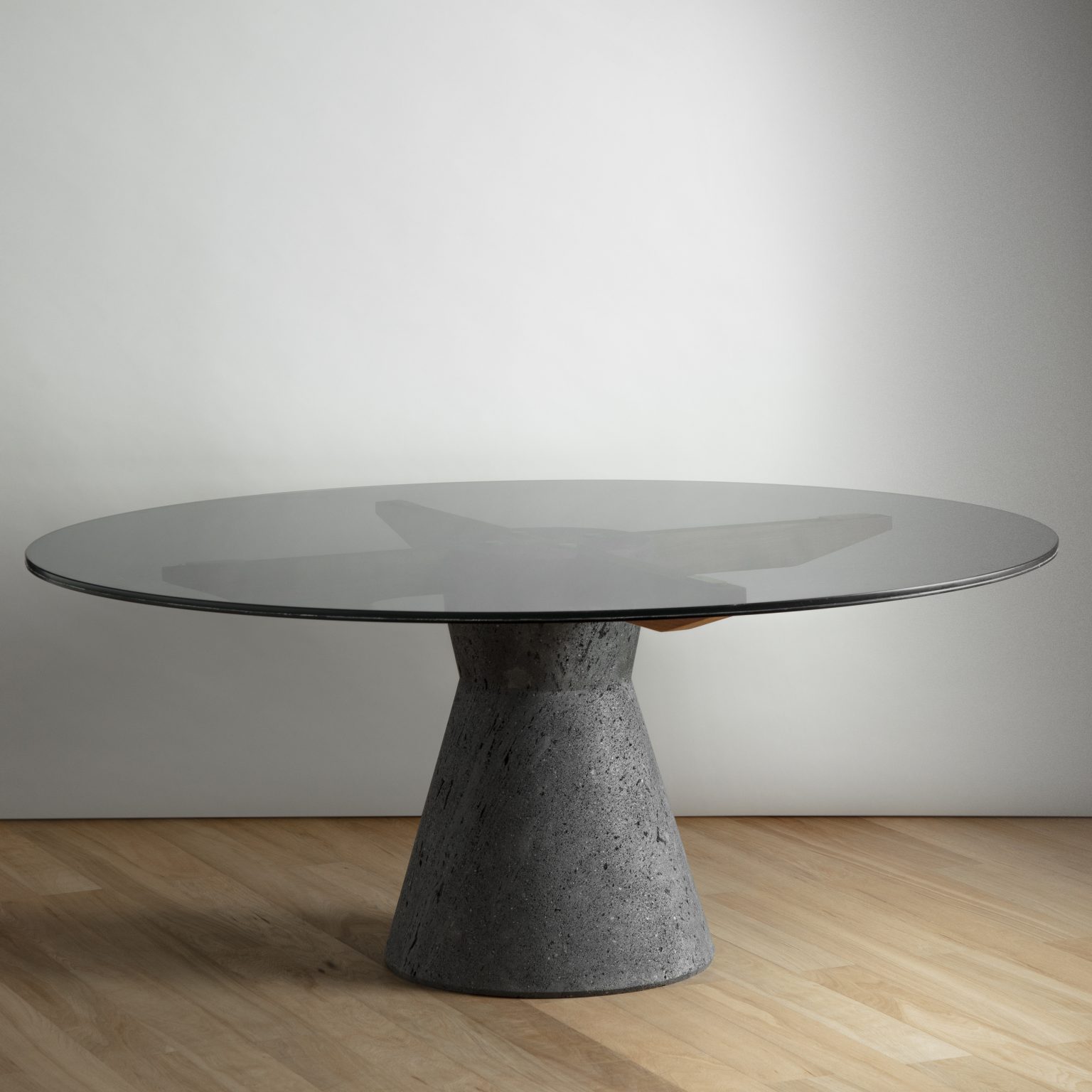Weird Table Designs 26 Unique Table Design Ideas for Artistic Interiors – ADORNO DESIGN