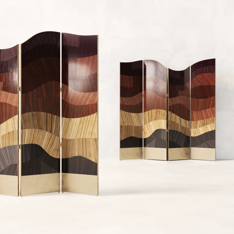 hola-9048-mariadela-fluid-1