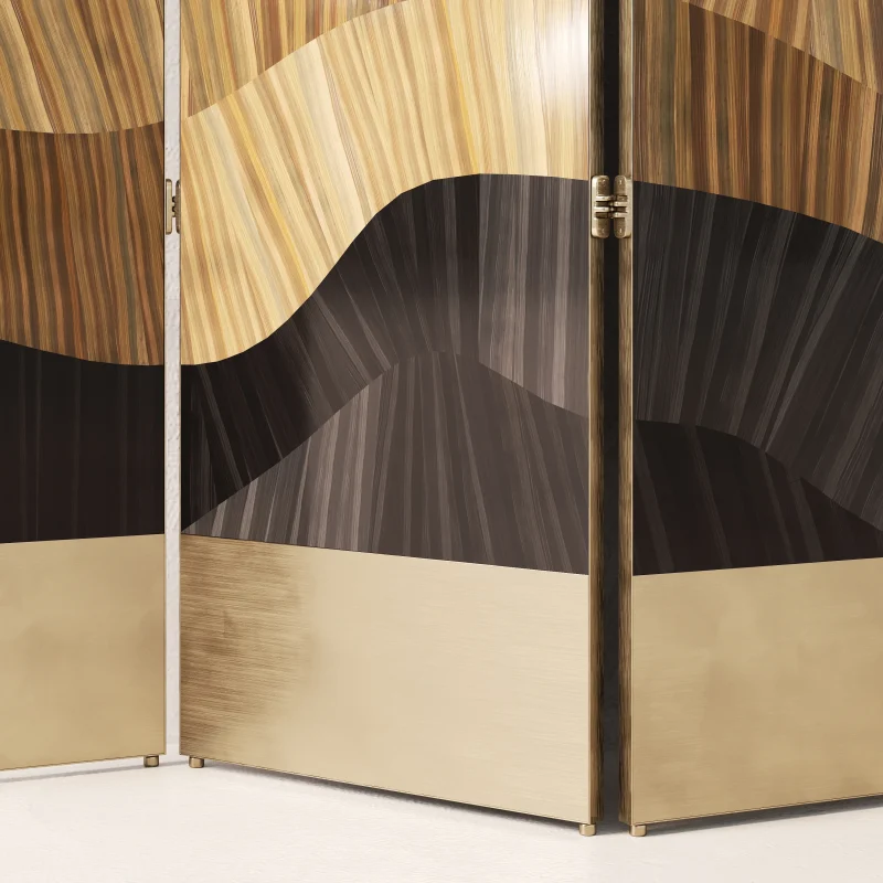 hola-9048-mariadela-fluid-1