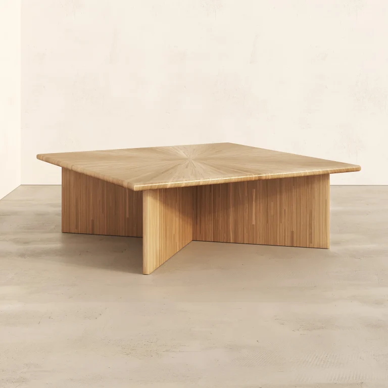 Cross Table — 2