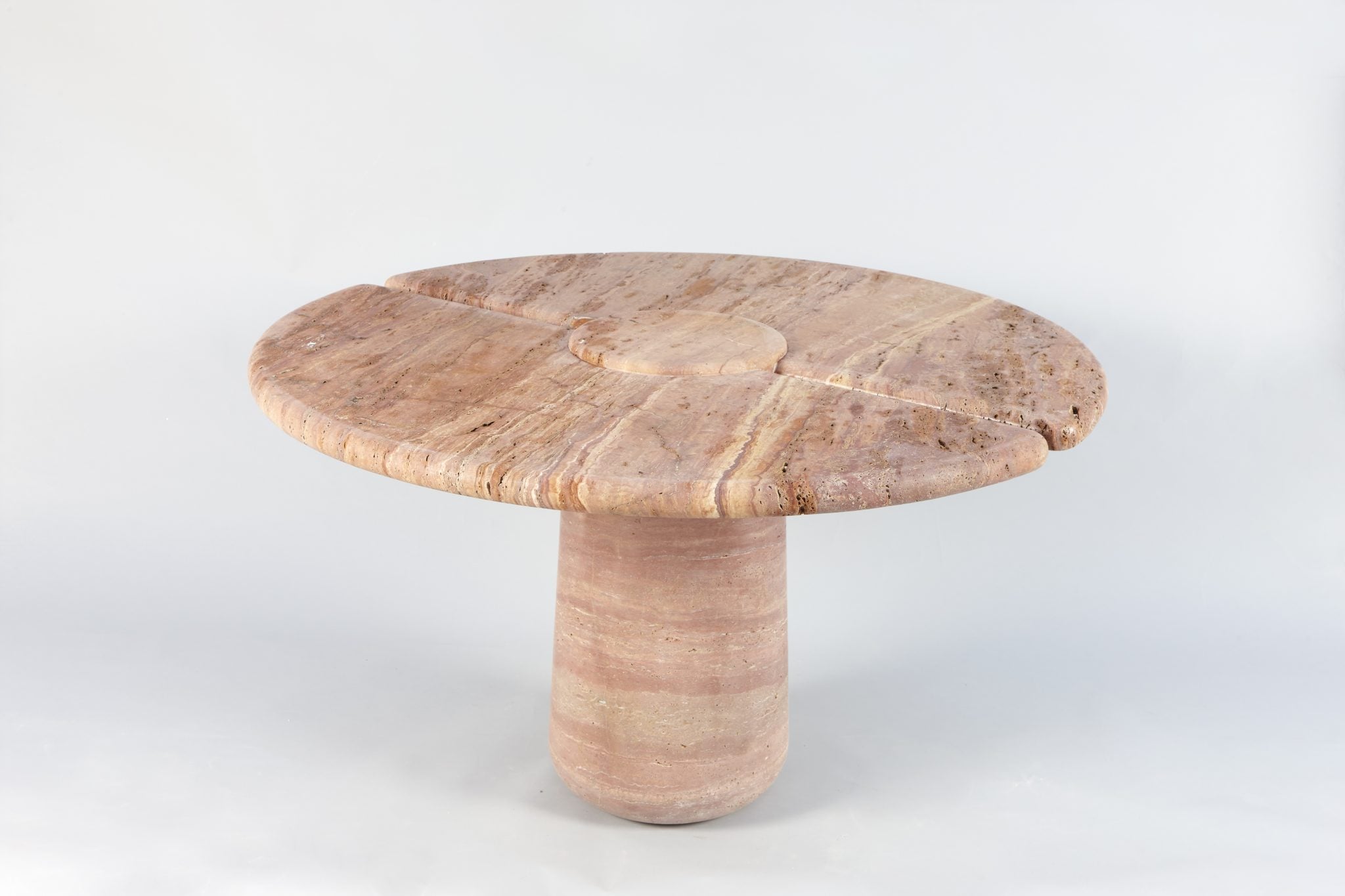 Unique Studio Table 26 Unique Table Design Ideas for Artistic Interiors – ADORNO DESIGN
