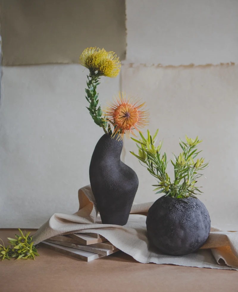 hola-9048-mariadela-fluid-1