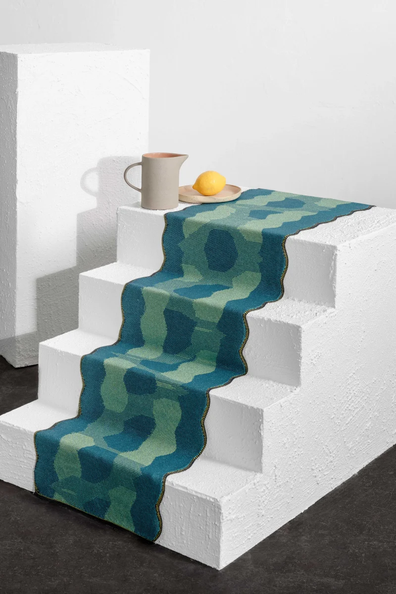 hola-9048-mariadela-fluid-1