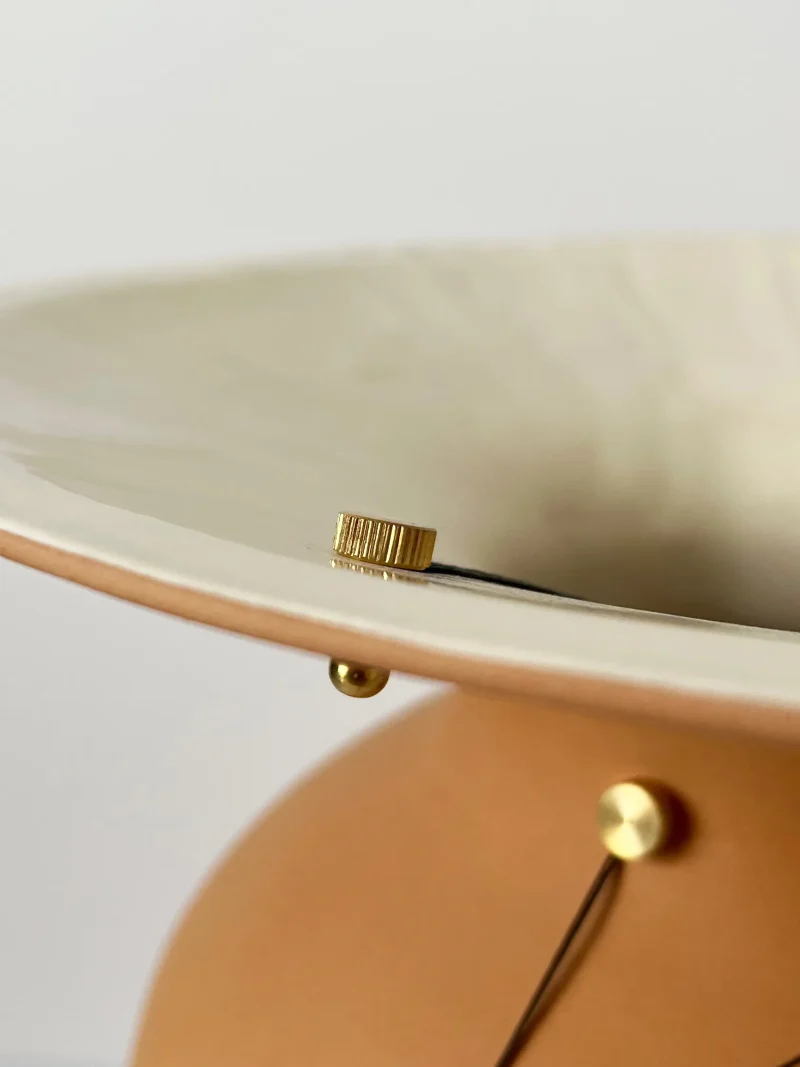 hola-9048-mariadela-fluid-1