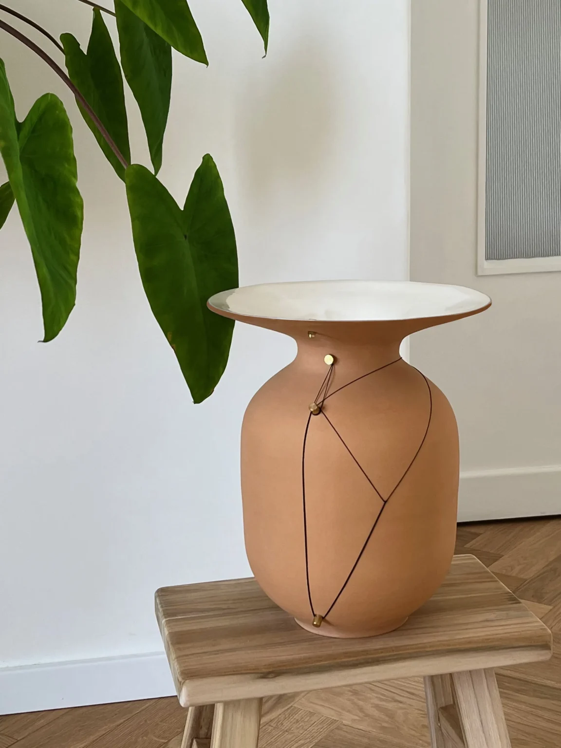 Brass — Materials