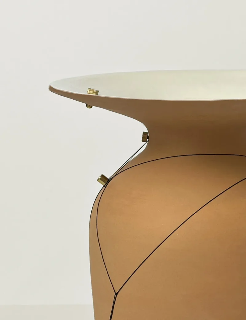 hola-9048-mariadela-fluid-1