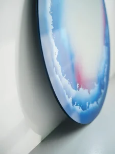 decor object