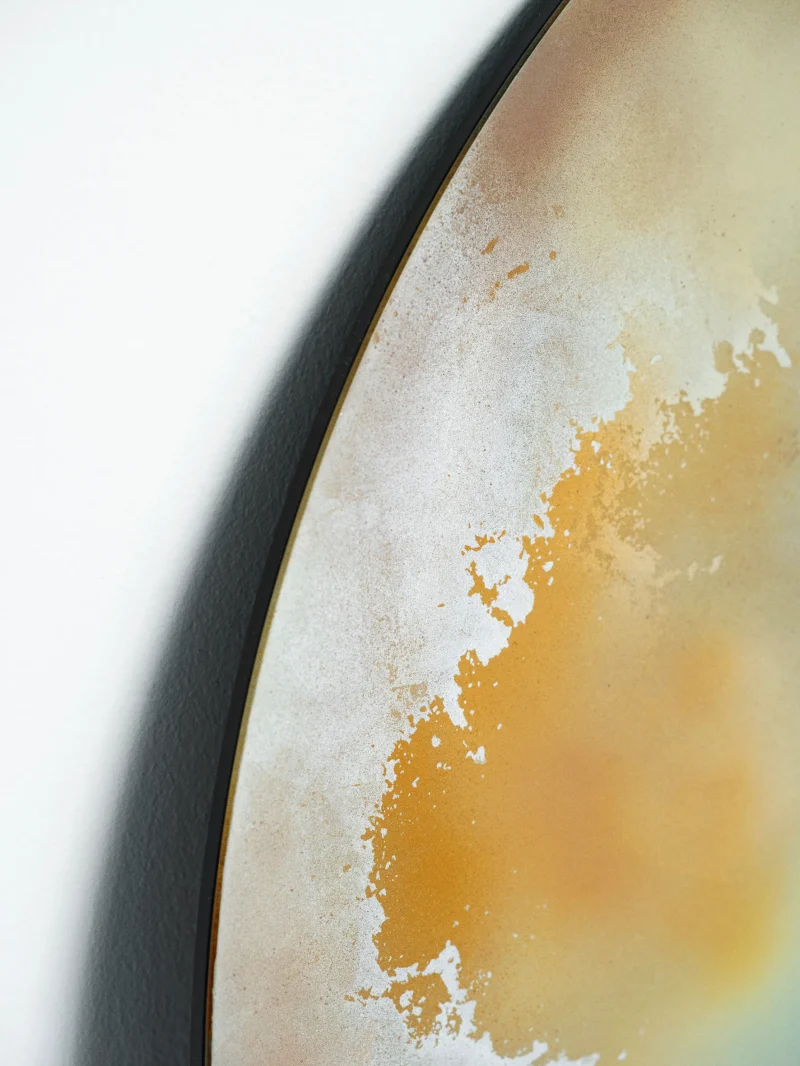 hola-9048-mariadela-fluid-1