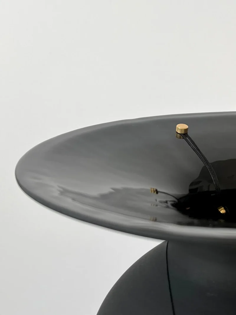 hola-9048-mariadela-fluid-1