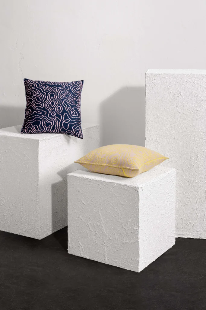 Soft Viscose Pillowcase — 3