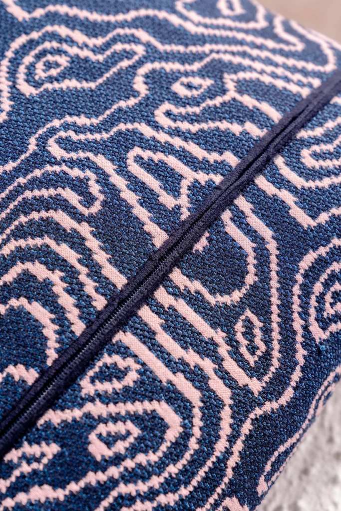 Soft Viscose Pillowcase — 4