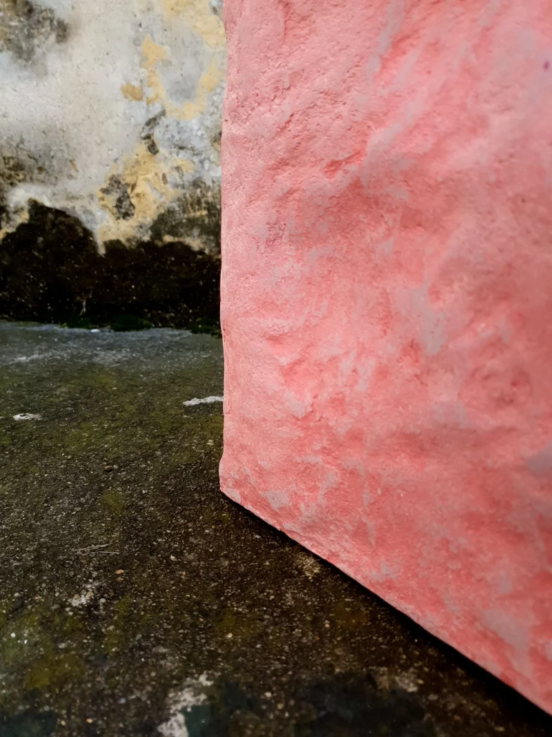 hola-9048-mariadela-fluid-1
