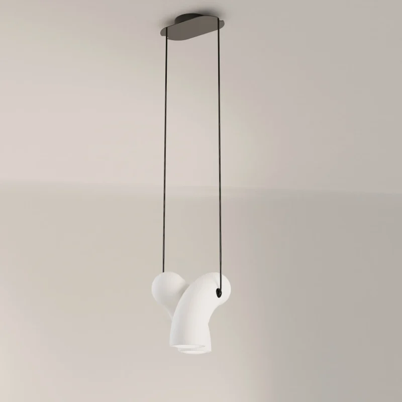 hola-9048-mariadela-fluid-1