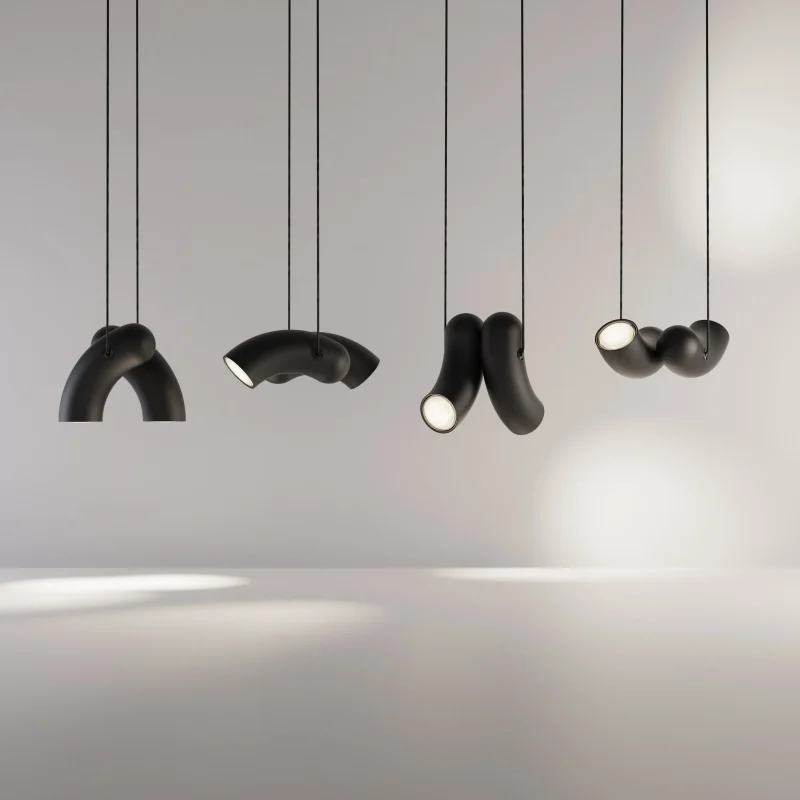 hola-9048-mariadela-fluid-1