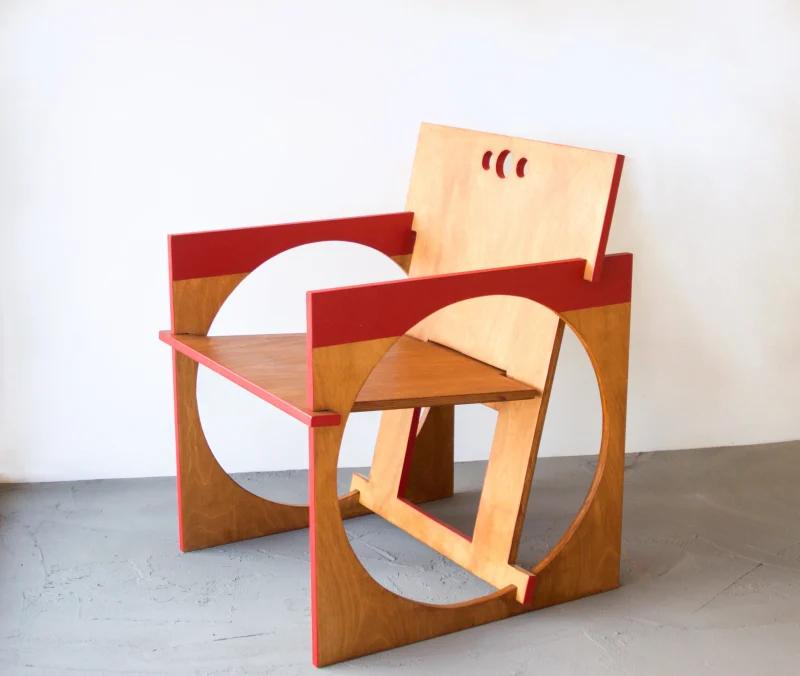 hola-9048-mariadela-fluid-1