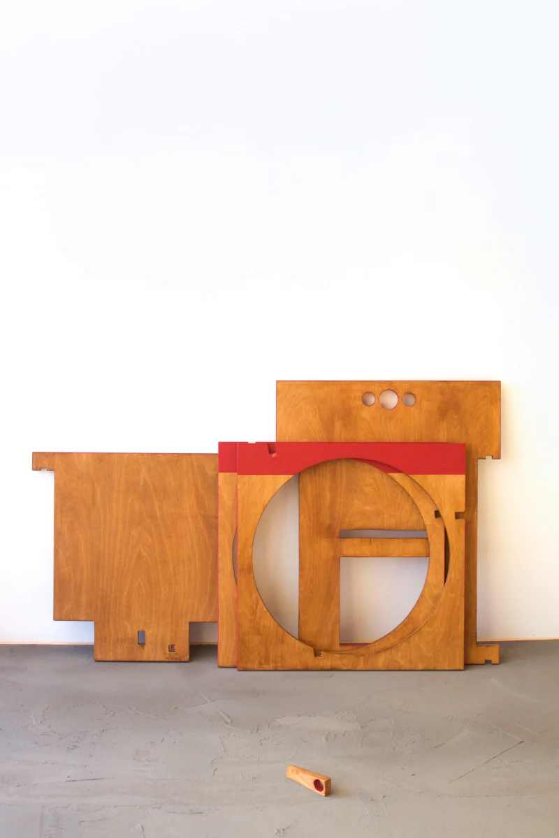 hola-9048-mariadela-fluid-1