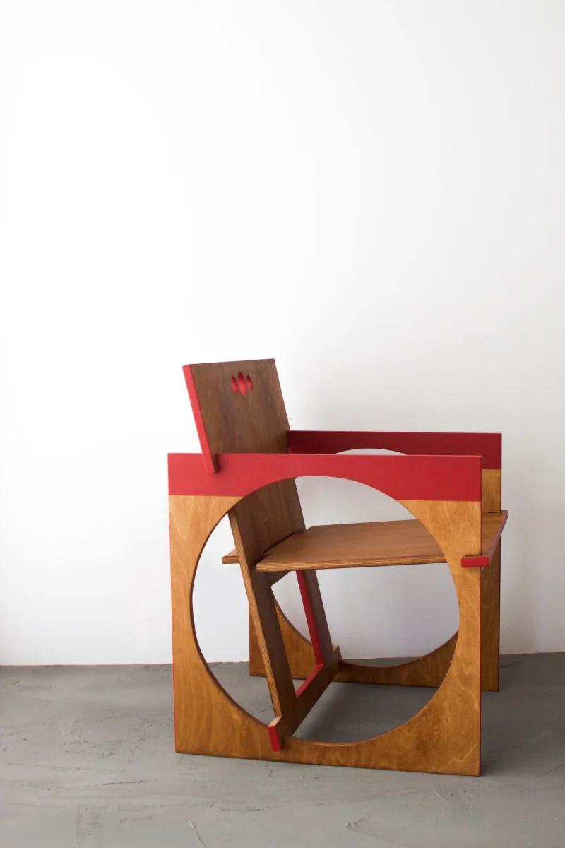 hola-9048-mariadela-fluid-1