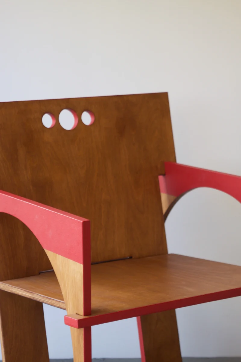 hola-9048-mariadela-fluid-1