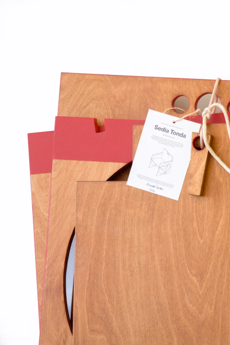 hola-9048-mariadela-fluid-1