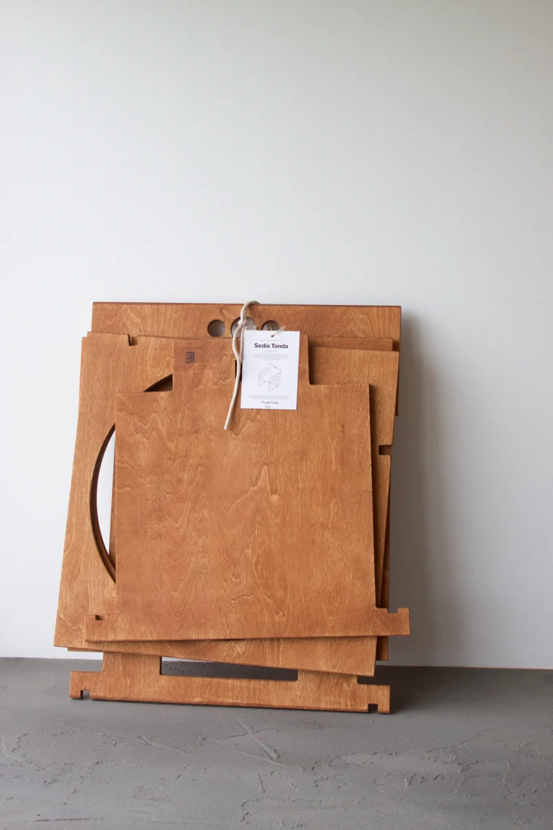 hola-9048-mariadela-fluid-1