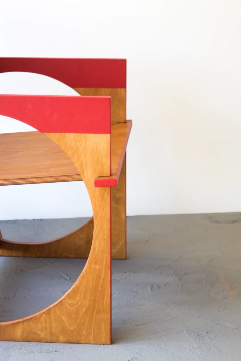 hola-9048-mariadela-fluid-1