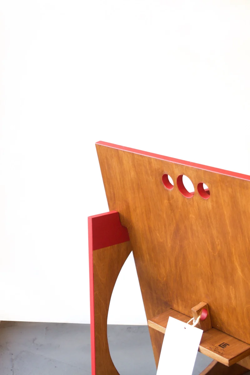 hola-9048-mariadela-fluid-1