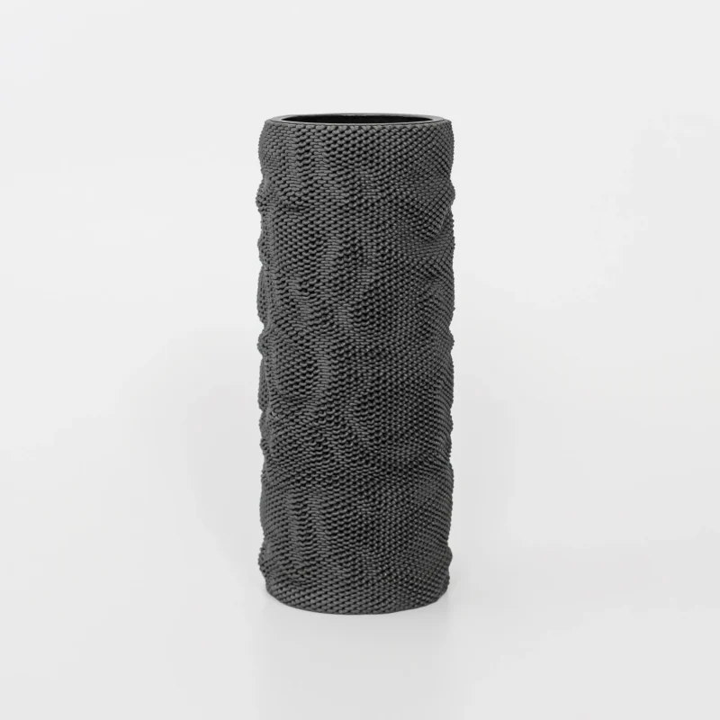 hola-9048-mariadela-fluid-1