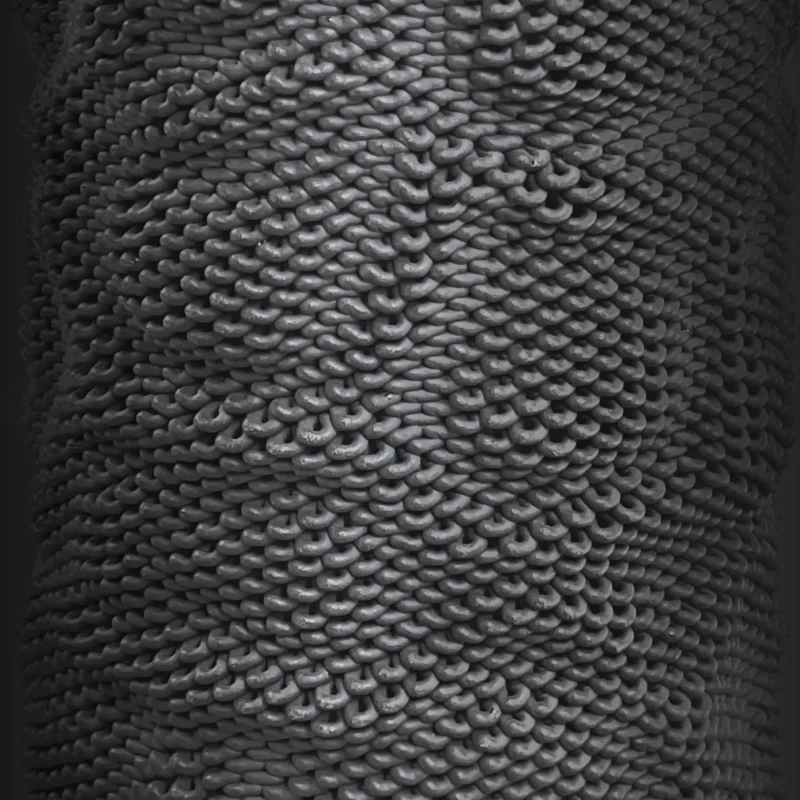 hola-9048-mariadela-fluid-1