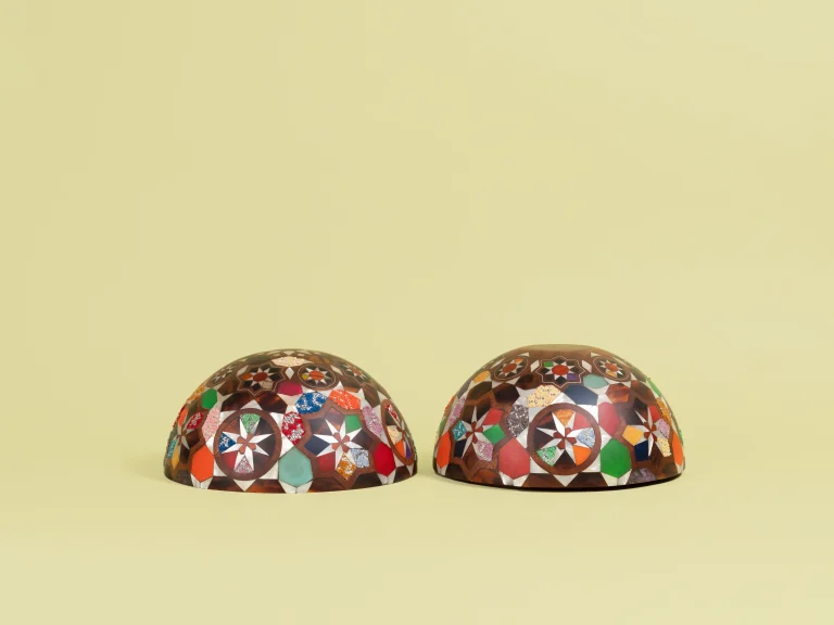 Jinani II Container — 2