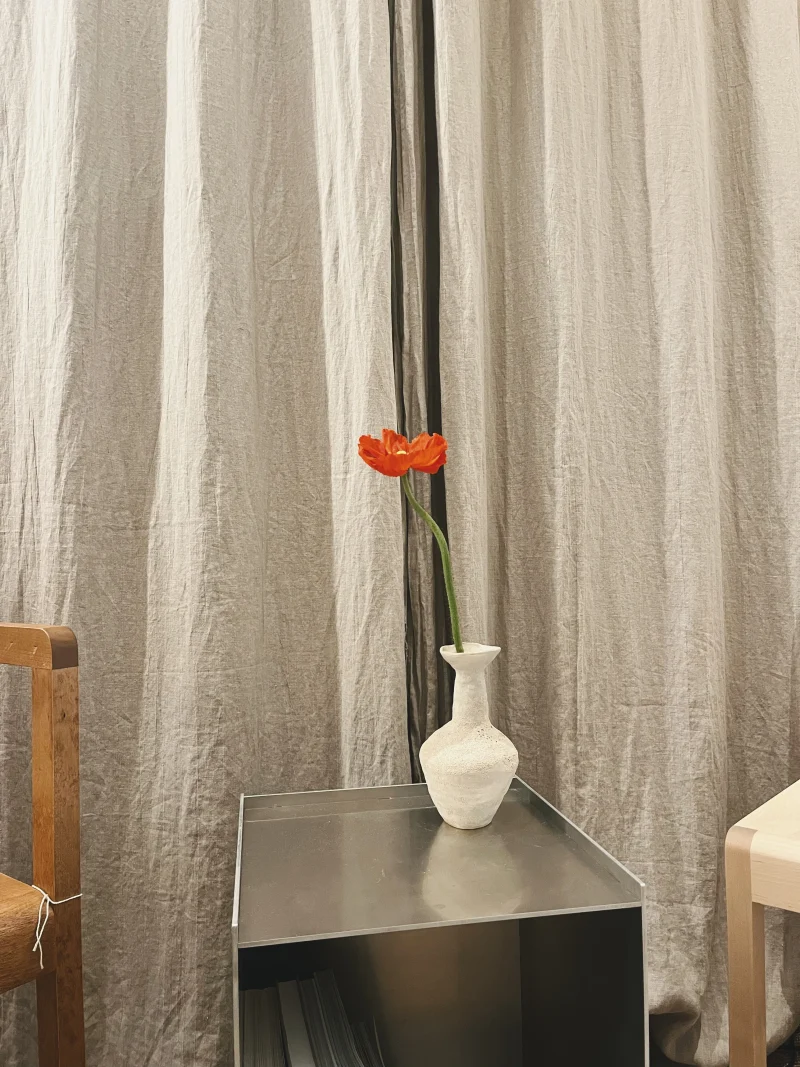 hola-9048-mariadela-fluid-1