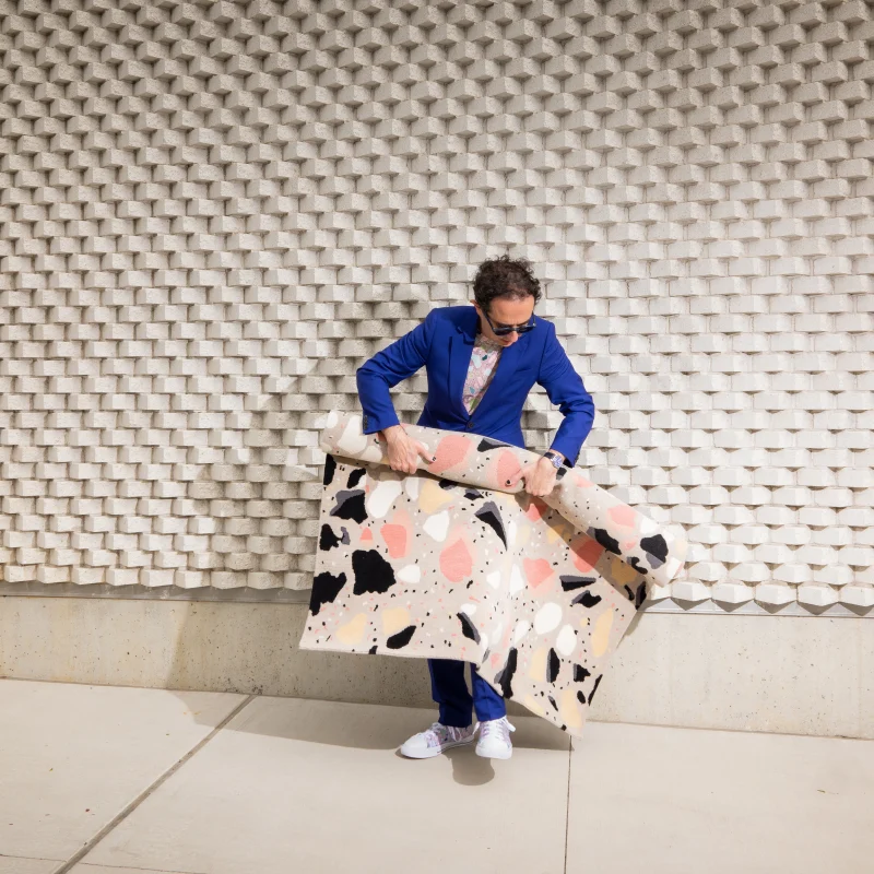 hola-9048-mariadela-fluid-1