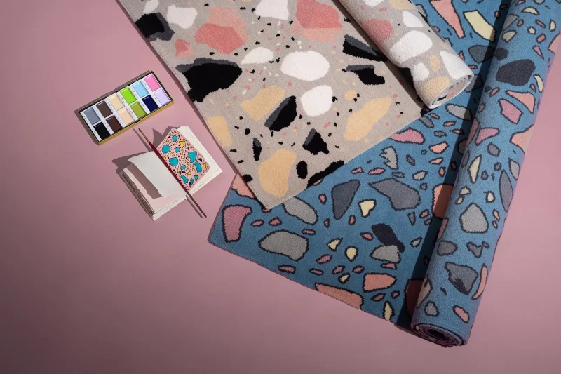 hola-9048-mariadela-fluid-1