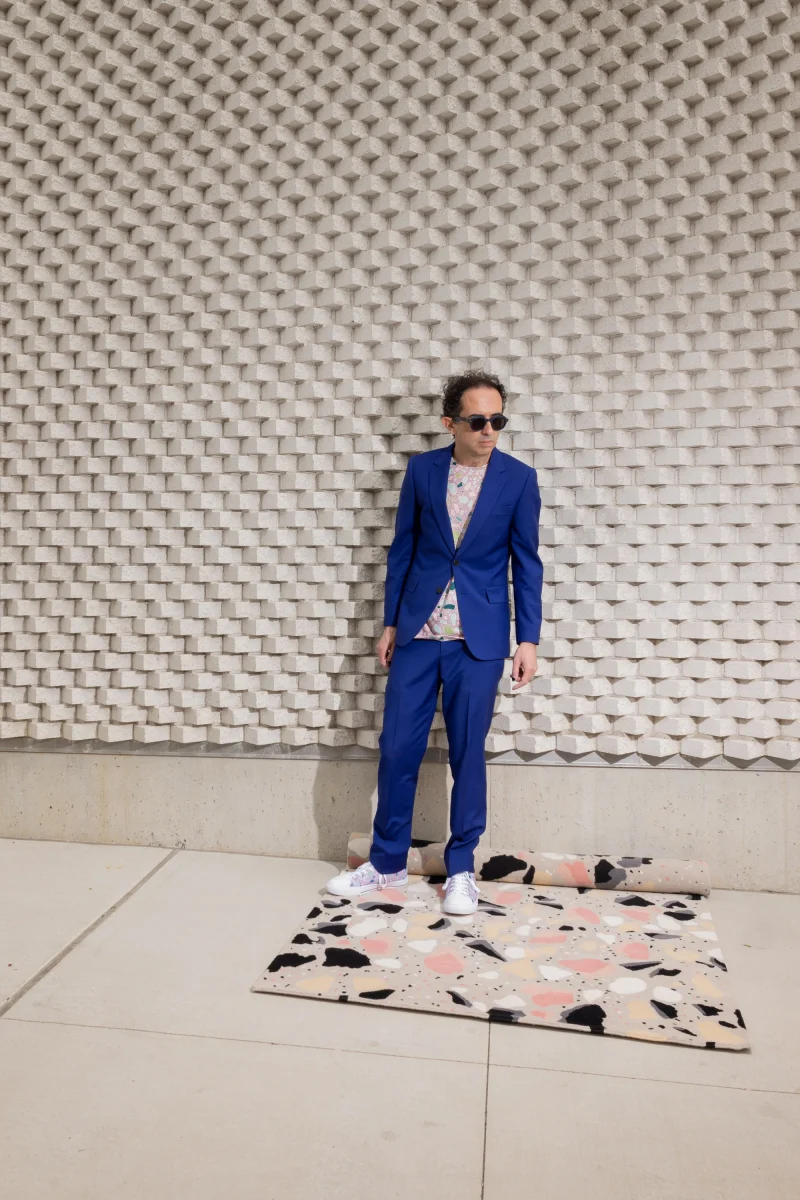 hola-9048-mariadela-fluid-1