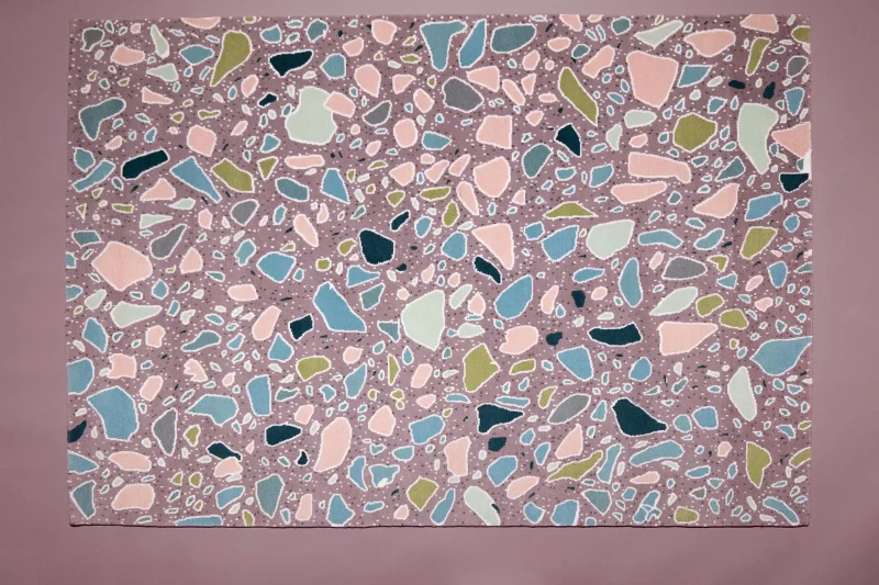 hola-9048-mariadela-fluid-1
