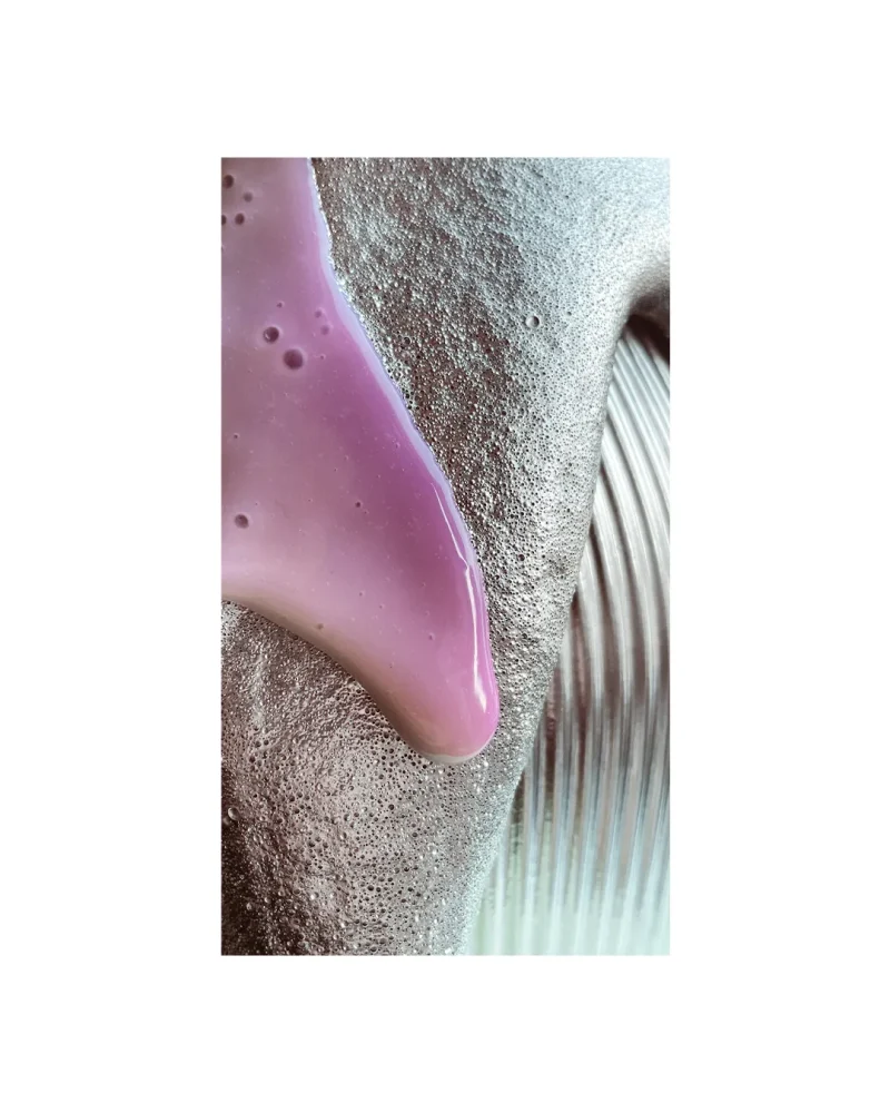 hola-9048-mariadela-fluid-1