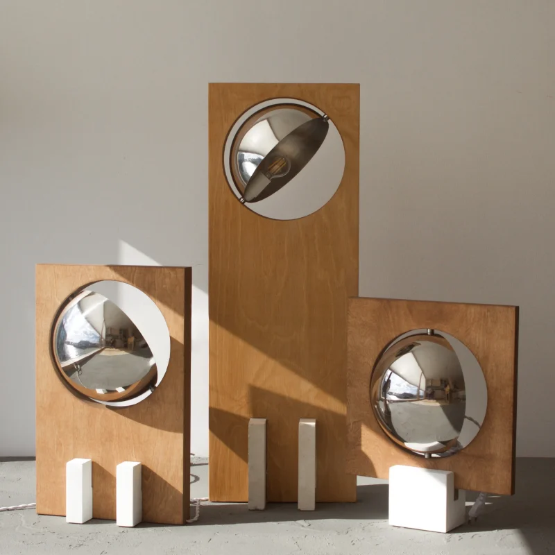 hola-9048-mariadela-fluid-1