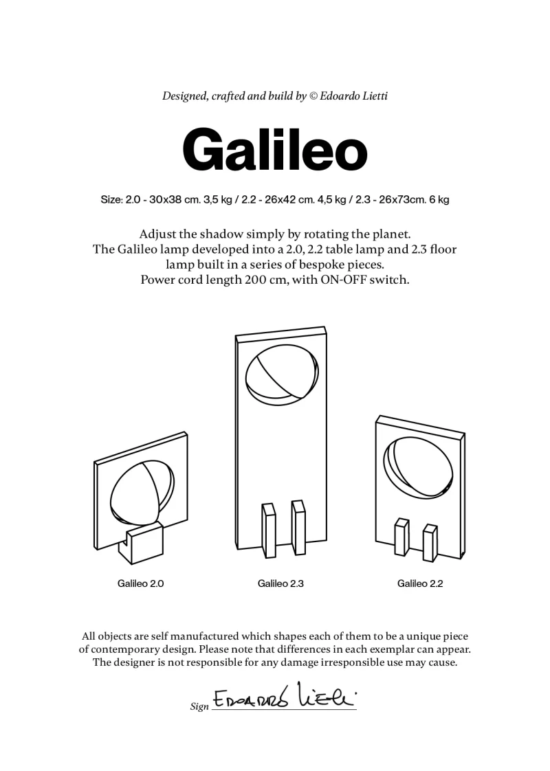 hola-9048-mariadela-fluid-1
