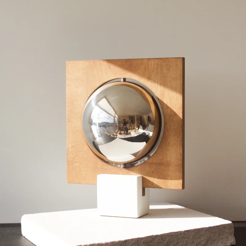 hola-9048-mariadela-fluid-1