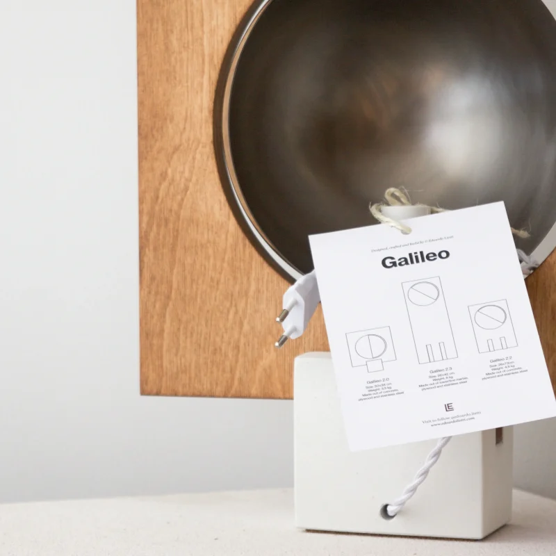 hola-9048-mariadela-fluid-1