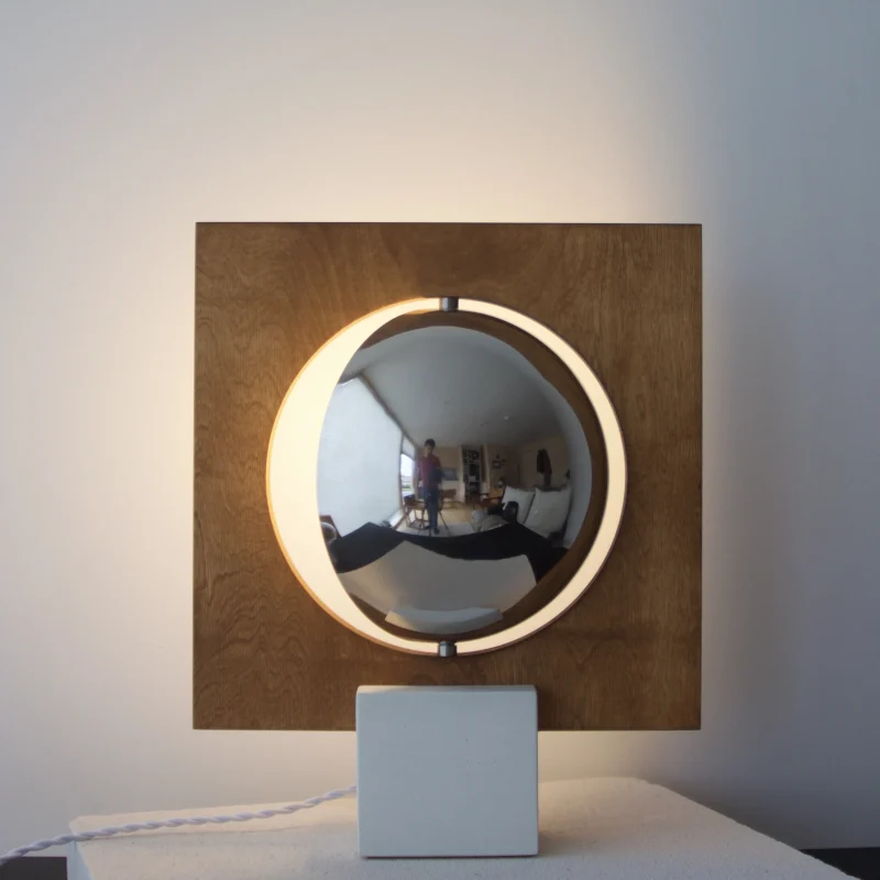 hola-9048-mariadela-fluid-1