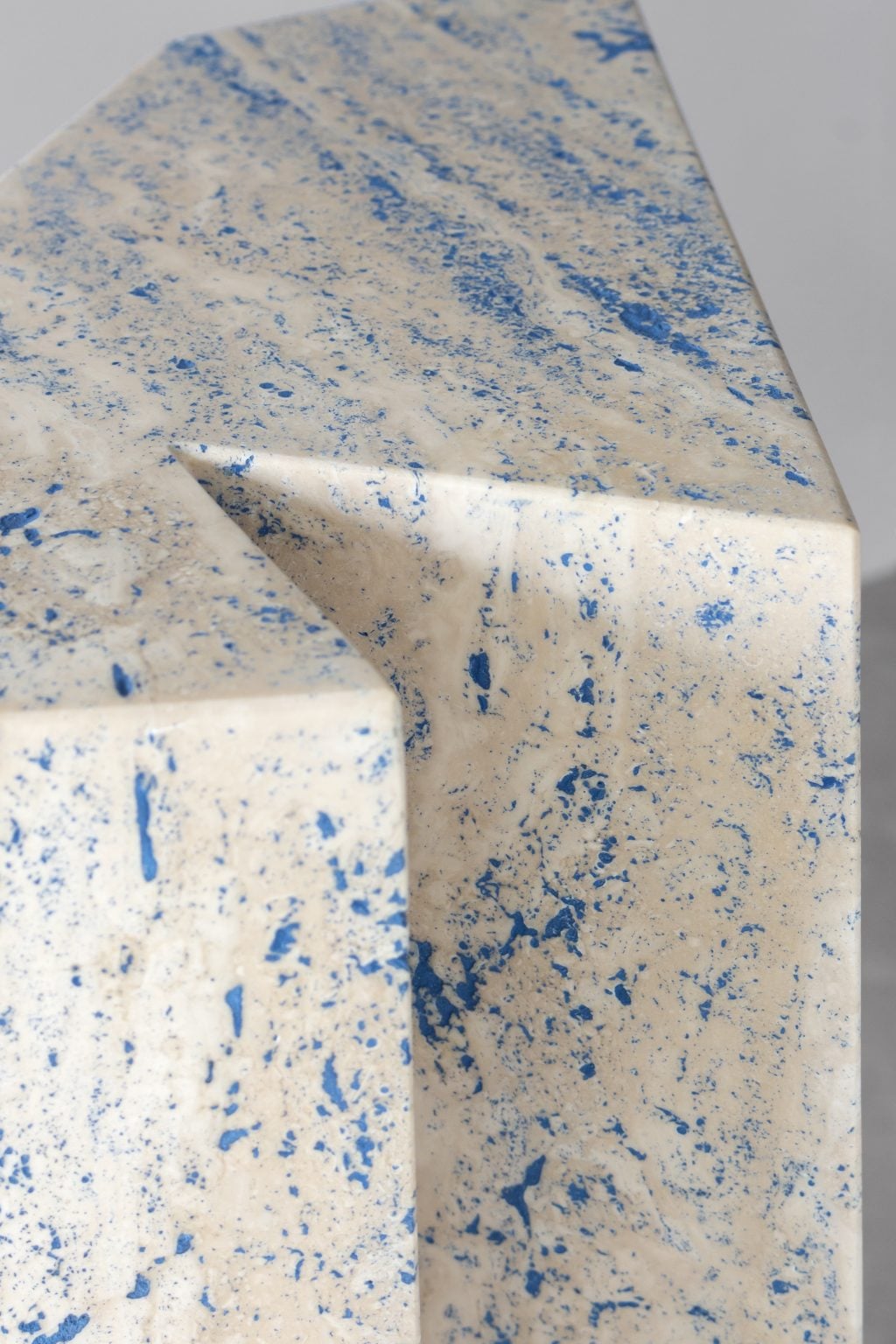 Stone — Materials