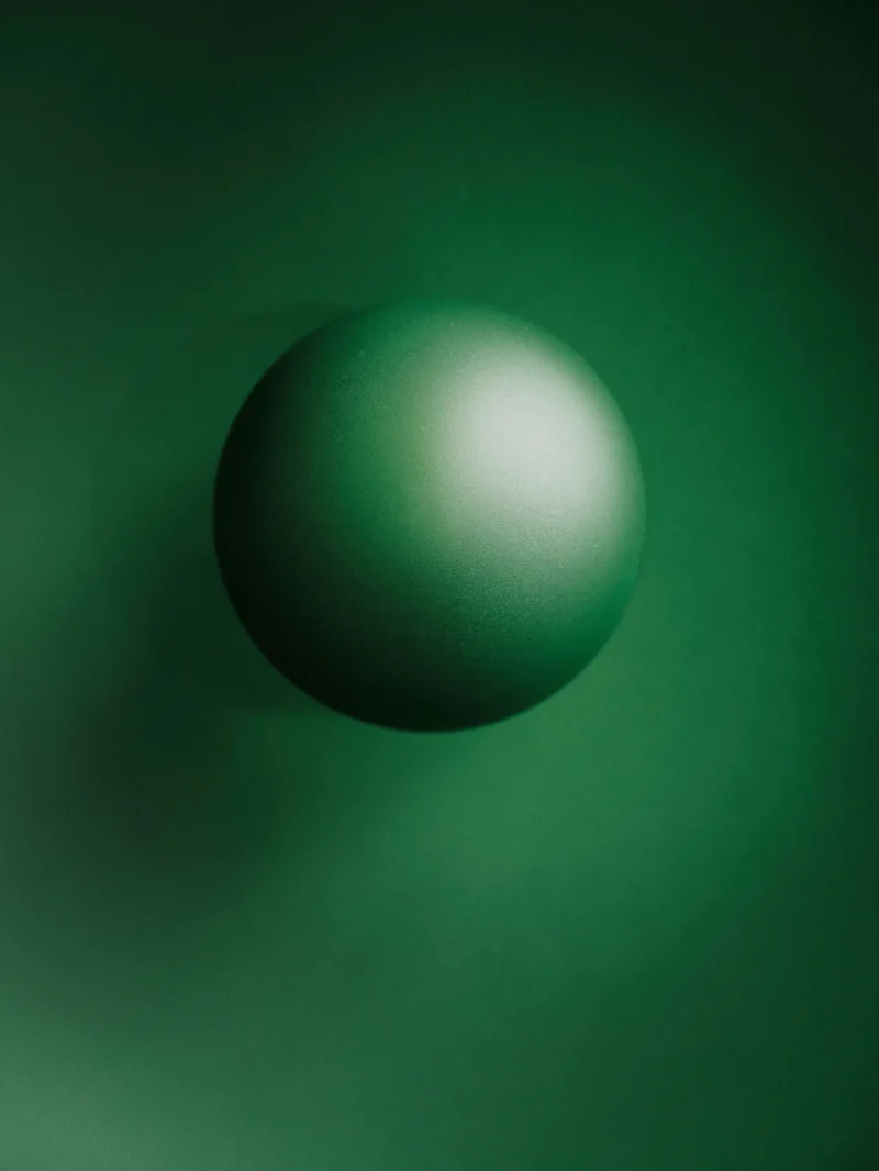 hola-9048-mariadela-fluid-1