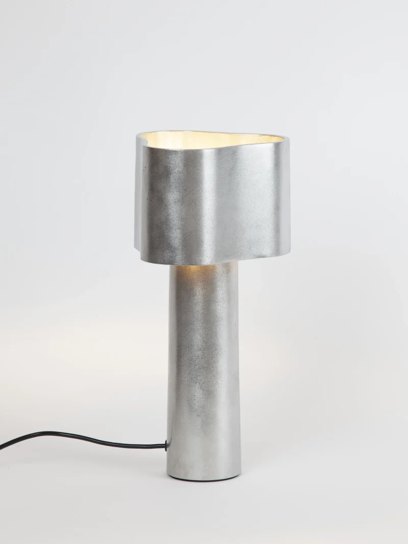 hola-9048-mariadela-fluid-1