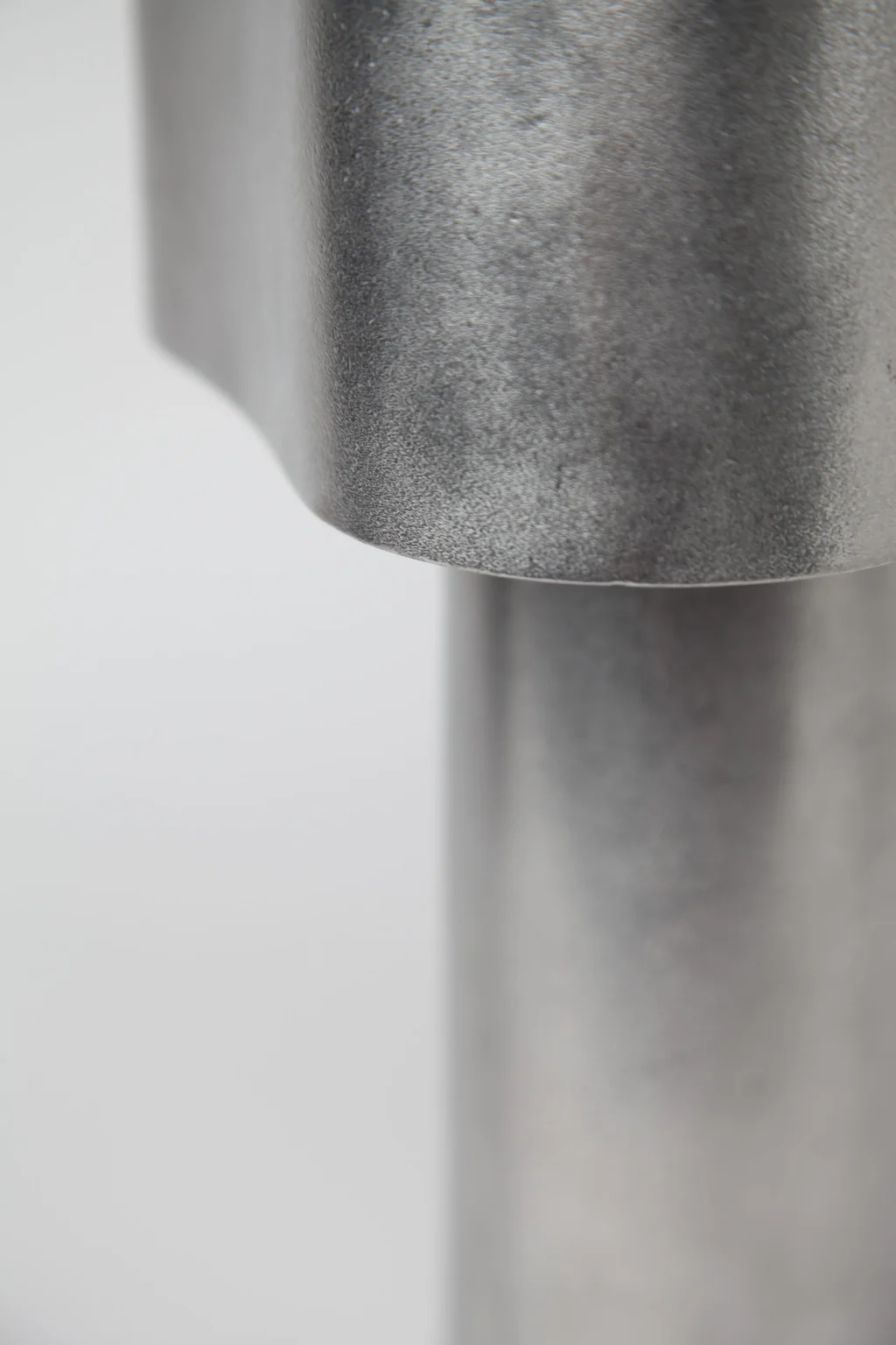 Metalwork — Techniques