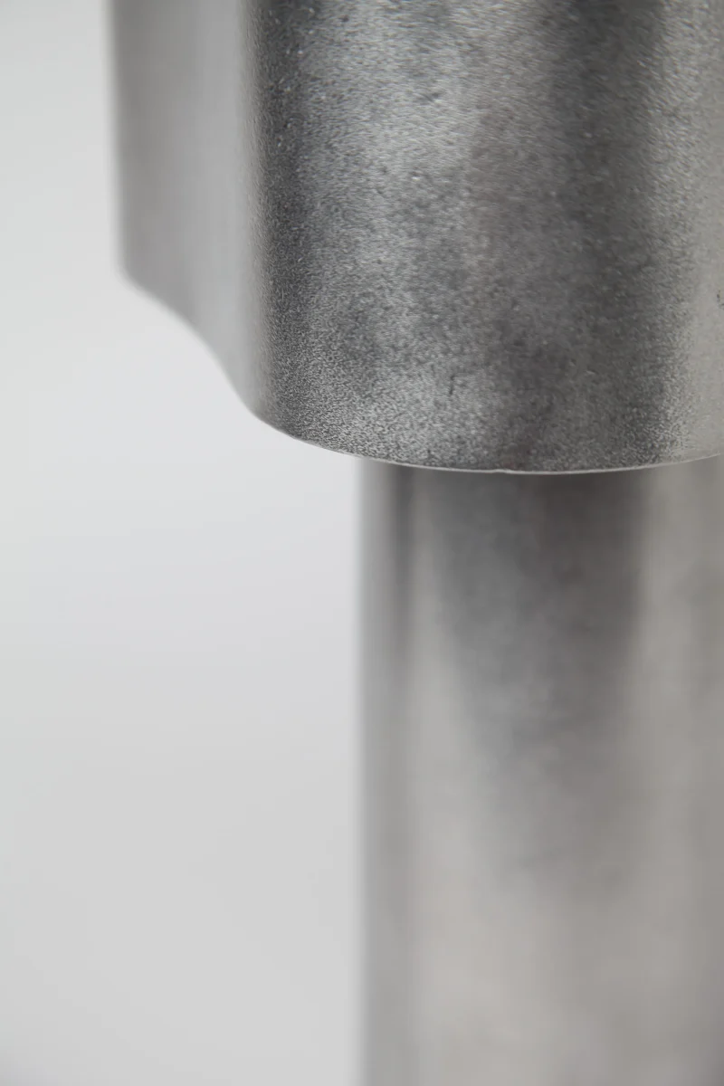 hola-9048-mariadela-fluid-1