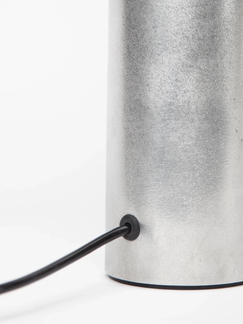 hola-9048-mariadela-fluid-1