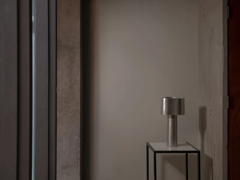 hola-9048-mariadela-fluid-1