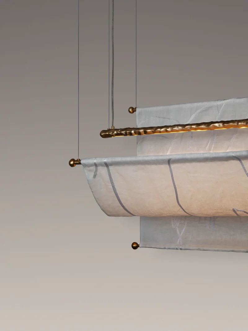 hola-9048-mariadela-fluid-1