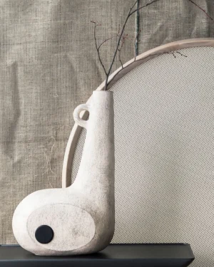 BANDURA vases set