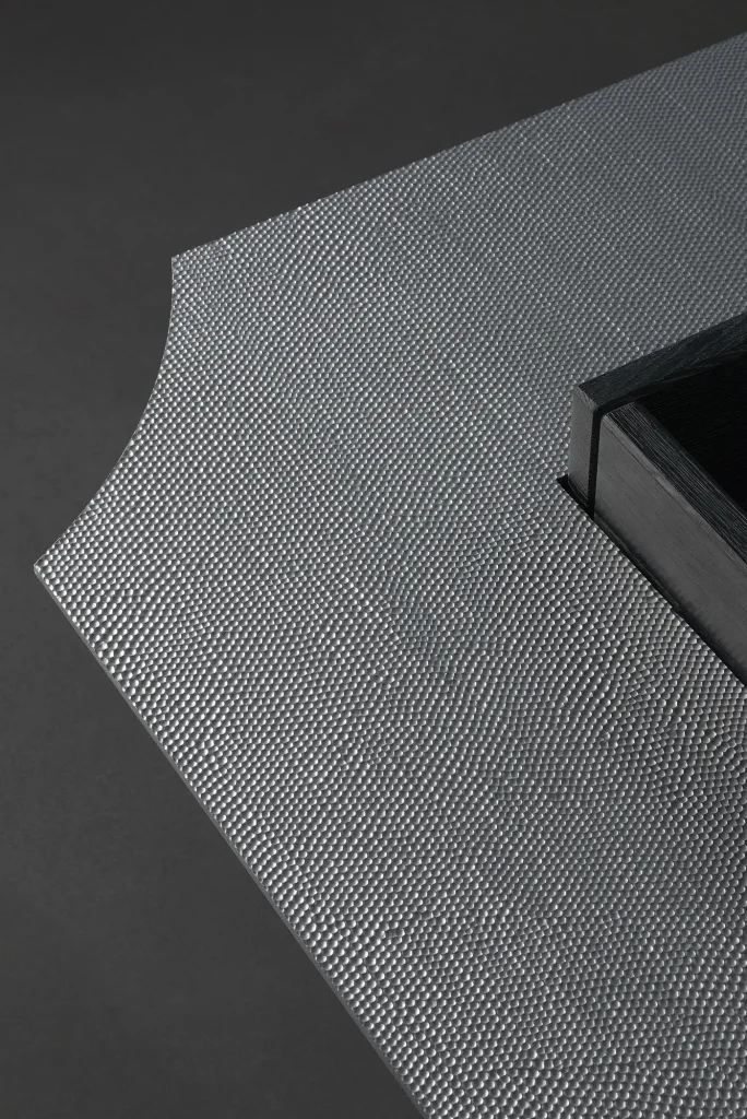 Drills Low Table — 9